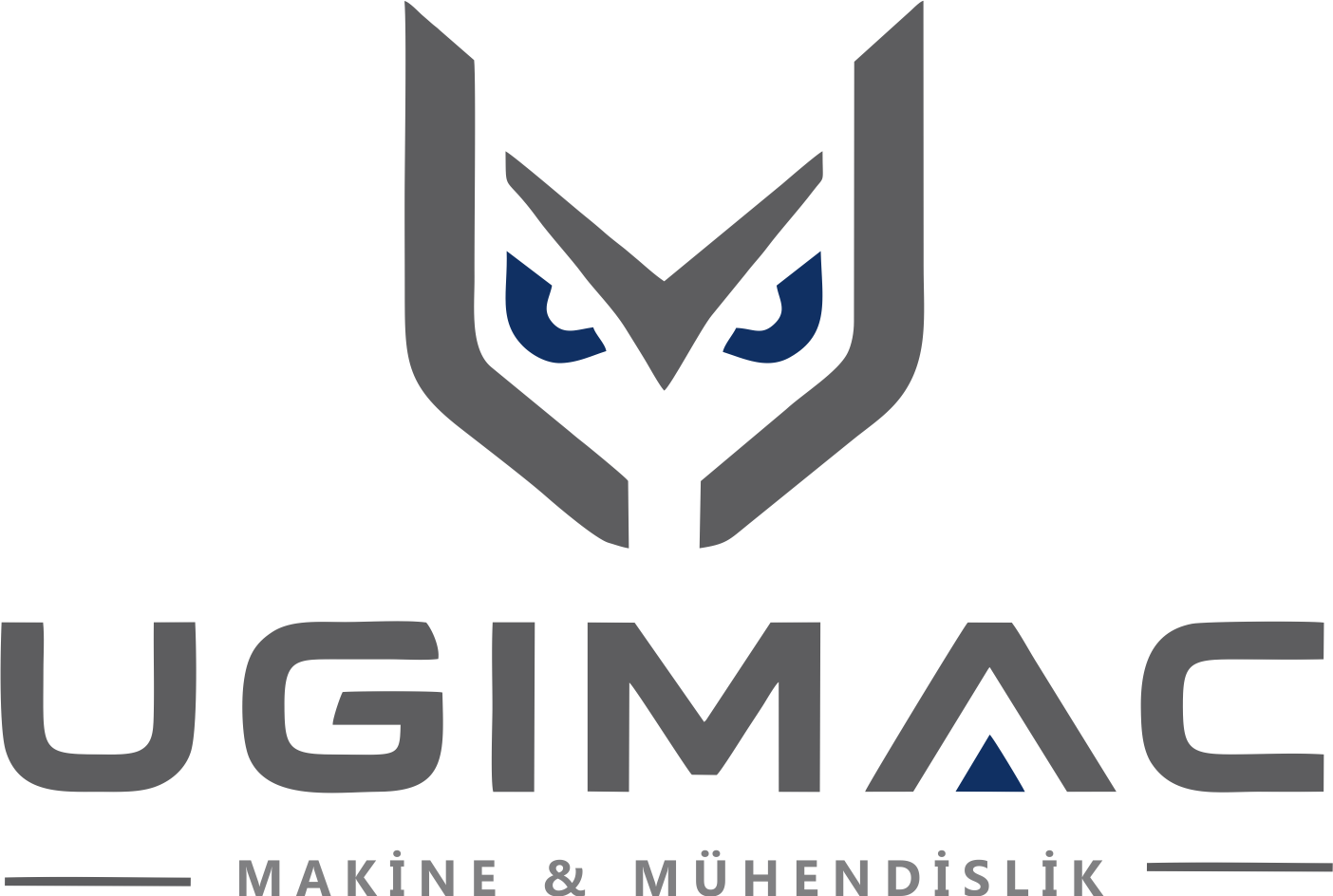 UGIMAC